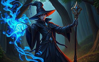 Final Fantasy XIV: gioca su iPhone e scopri nuove avventure epiche!