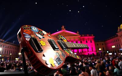 Finalisti X Factor 2024: eliminazioni e eventi del 28 novembre