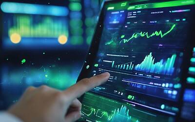 Fintech in Italia: 650 startup e un ecosistema da 173 milioni di euro