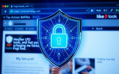 Firefox 133.0 porta innovazioni e potenziamenti significativi per la privacy online