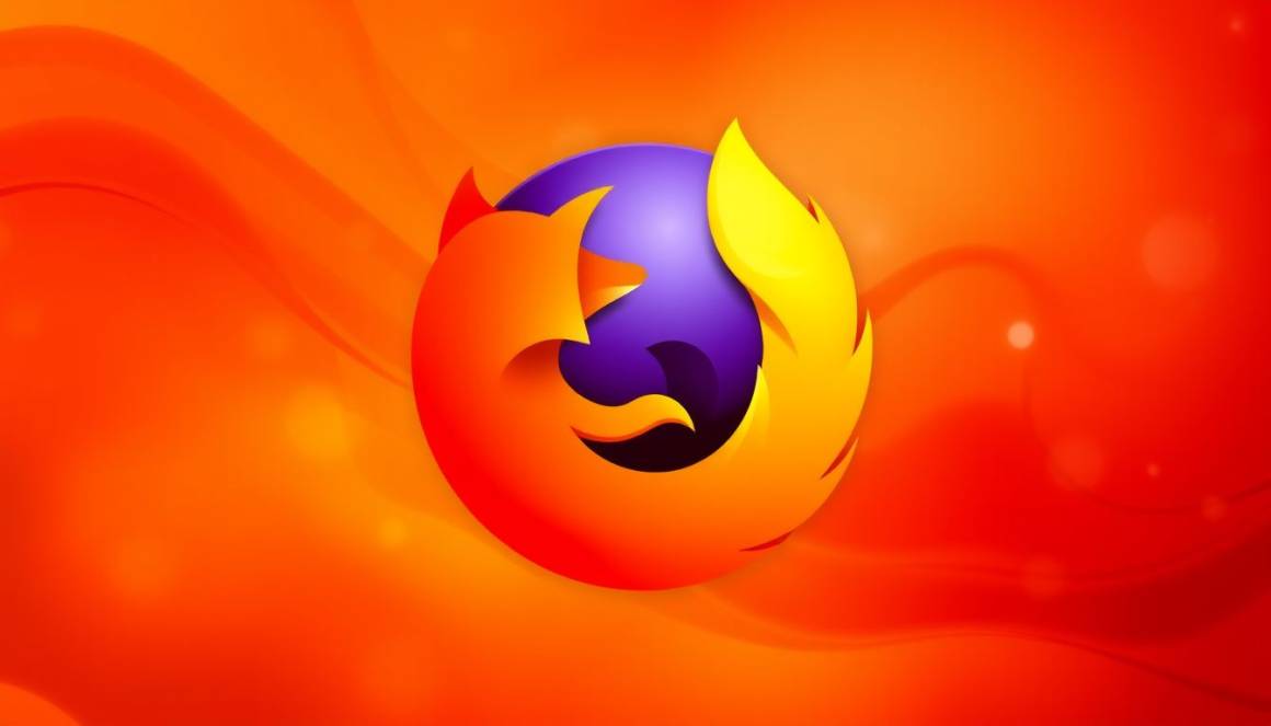 Firefox presenta la sua strategia vincente per dominare i browser