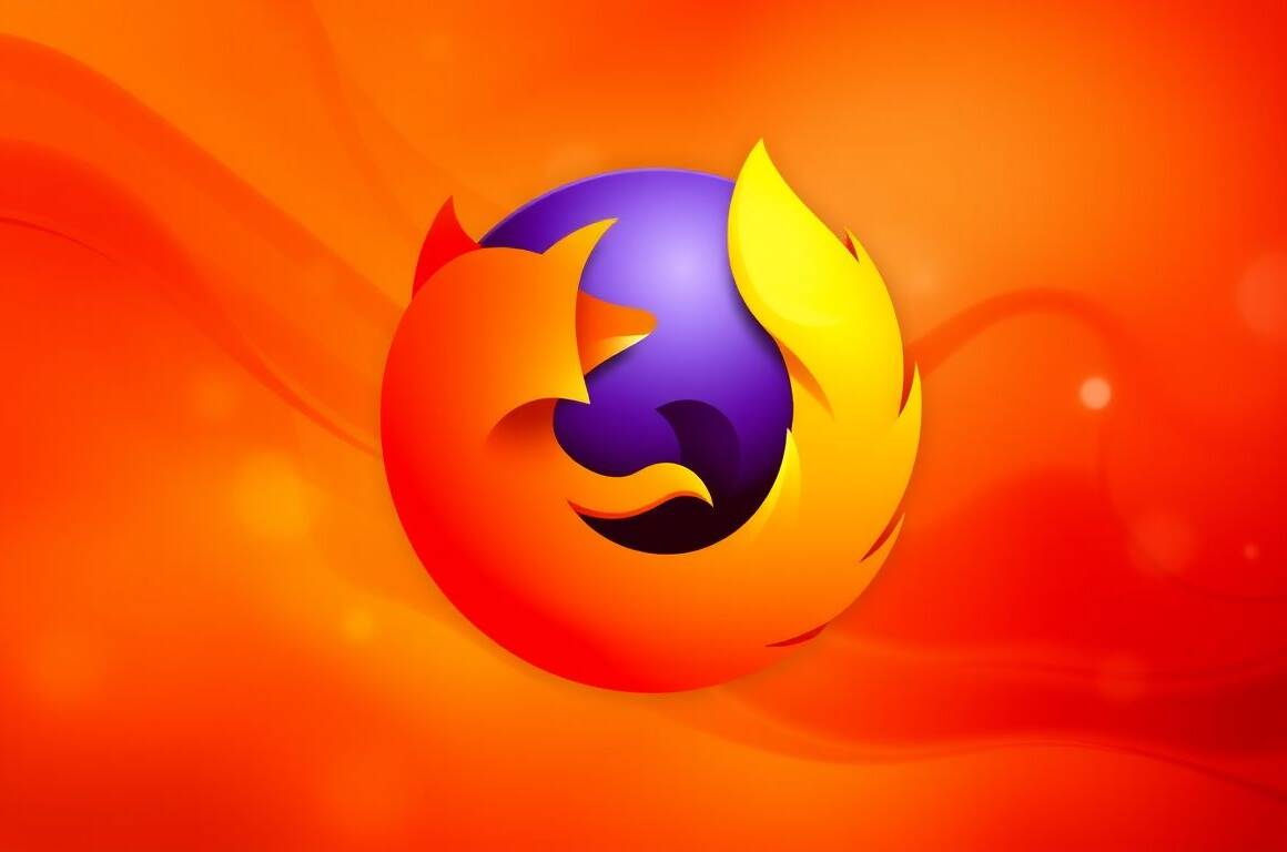 Firefox presenta la sua strategia vincente per dominare i browser
