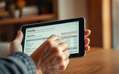 Firmare busta paga: soluzioni digitali e alternative pratiche per il futuro