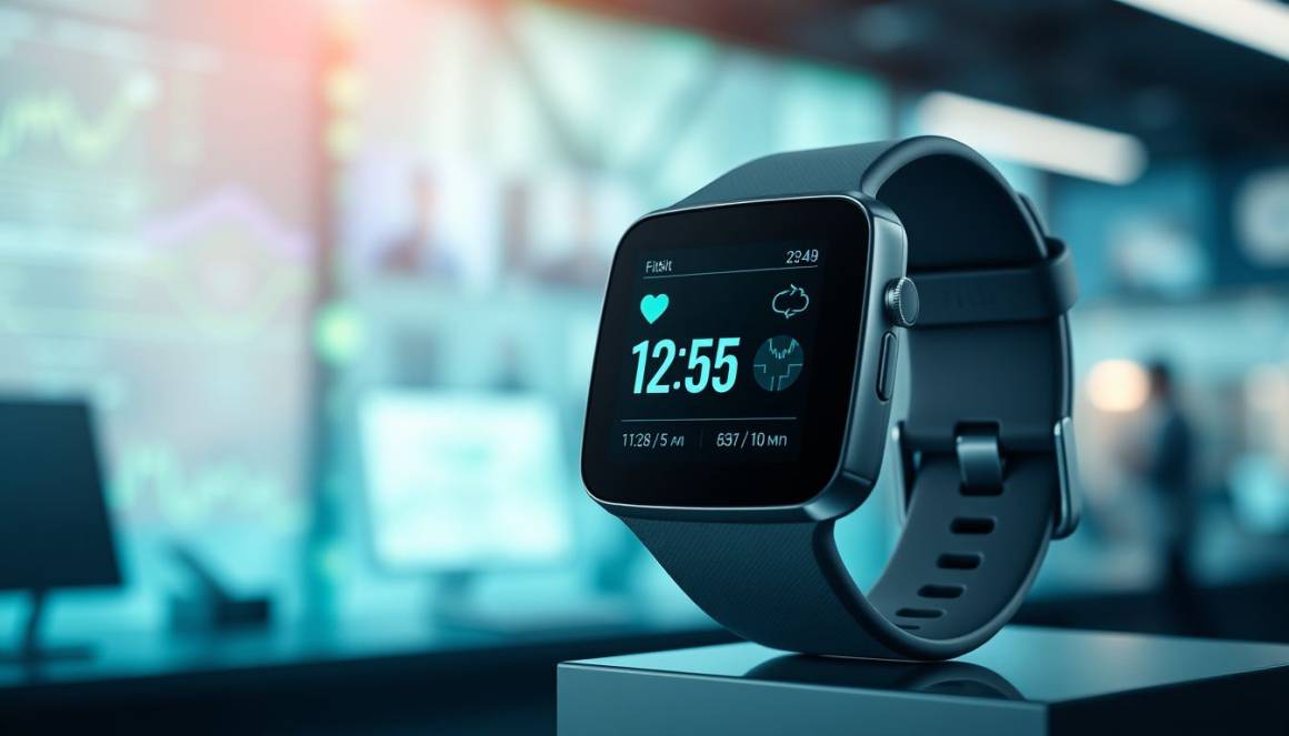 Fitbit conquista il mercato degli smartwatch Oppo: un cambio di strategia innovativo