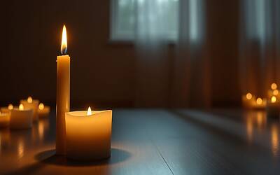 Flavia Vento rivela: il sesso può essere satanico, non mi scuso con Totti