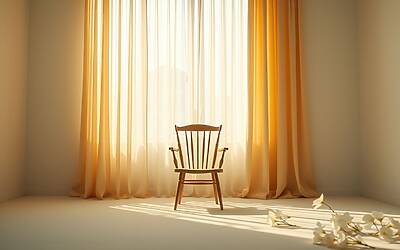 Flavia Vento si pente di aver fatto sesso, la sua confessione shock