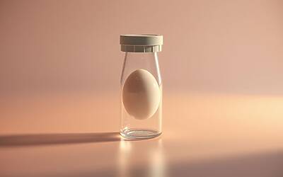 Florence Pugh condivide la sua scelta di congelare gli ovuli a 27 anni