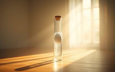 Florence Pugh racconta perché ha deciso di congelare i suoi ovuli a 27 anni