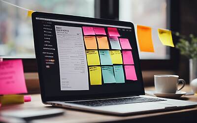 Flussi d'ingresso 2025: informazioni essenziali su date, settori e click day