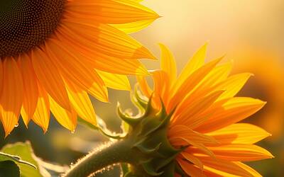 Flux: Scopri 7 Prompt Creativi per Generare Immagini AI Uniche