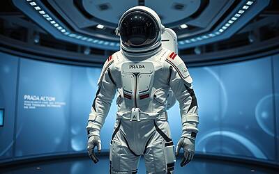 Focus Live 2024: Scopri IA, sfide robotiche e avventure spaziali innovativa