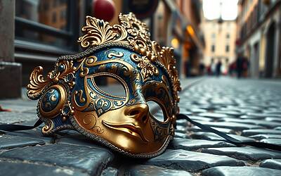 Fondaco dei Tedeschi chiude a Venezia: importanti ripercussioni occupazionali e commerciali