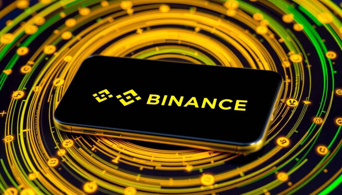 Fondatore Binance Changpeng Zhao annuncia il possibile ritorno all'exchange crypto