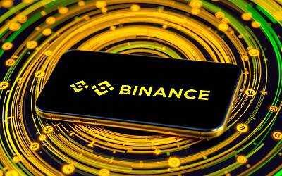 Fondatore Binance Changpeng Zhao annuncia il possibile ritorno all'exchange crypto