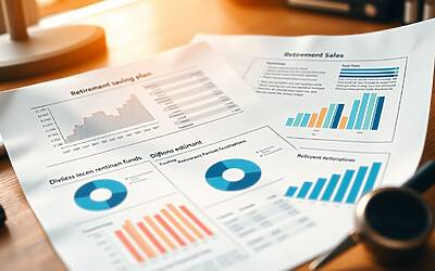 Fondo pensione: guida completa su funzionamento e criteri di scelta