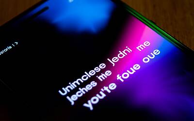 Foreshadowing sottile: il trucco di TikTok che cattura l'attenzione dei viewer