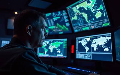 Forze armate ricevono 530 milioni in più per potenziamento e sicurezza nazionale