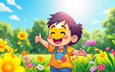 Foto dei figli online: consigli del Garante Privacy da seguire