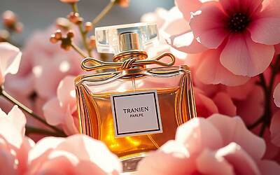 Fragranze di lusso: scopri le migliori opzioni per sentirsi una rich girl
