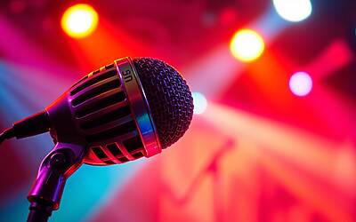 Francamente favorita X Factor 2024 nella semifinale del 24 novembre: ecco cosa canta