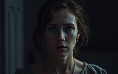 Francesca De André: aspetto sorprendente e critiche, scopri il motivo dietro tutto