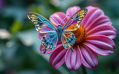 Francesca De Andrè sulla malattia: le sue emozioni e il futuro incerto