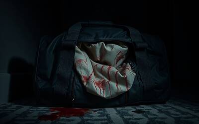 Francesca Deidda, il marito confessa: il mistero dietro l'omicidio svelato