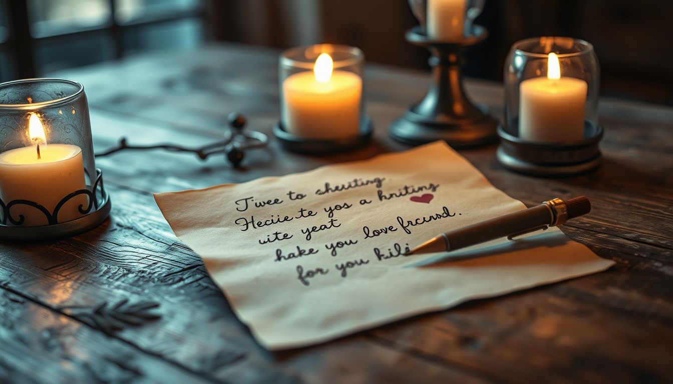 Francesca Rettondini racconta l'amore per Alberto Castagna: ricordi di un incontro speciale