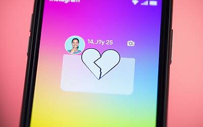 Francesca Tocca contro Todaro: colpo di scena sui social sorprende tutti