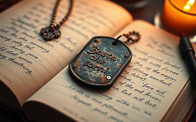 Francesco Arca e il mistero della morte: cercando la verità sulla caccia