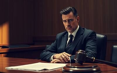 Francesco Totti e l'evasione fiscale: conseguenze e rischi legali