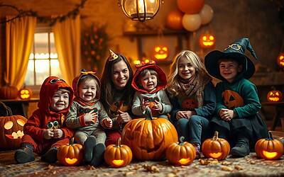 Francesco Totti e Noemi Bocchi: verità sul loro rapporto dopo il caso Jacobelli