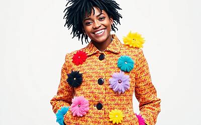 Franco Moschino: la mini mostra a Milano che celebra la sua genialità