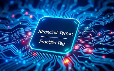 Franklin Templeton e l'ecosistema Synch: partnership per innovare nel settore finanziario