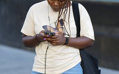 FreeBuds Pro 4: Innovazione HarmonyOS NEXT per un audio di alta qualità