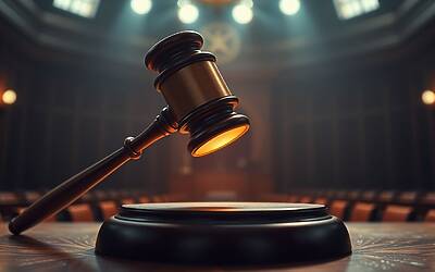 FTX tenta di recuperare 11 milioni di dollari da conto Alameda di Crypto.com