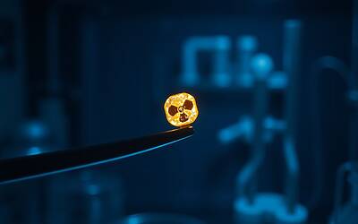 Fukushima avanza nella gestione dei detriti nucleari dopo 13 anni di sfide