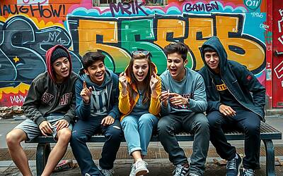 Fumo tra i giovani in Italia: proposta di aumento per il prezzo delle sigarette