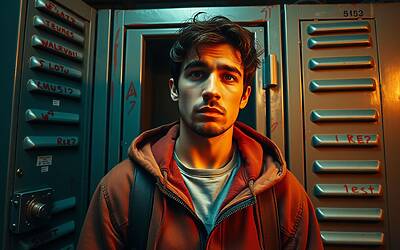 FuoriLorenzo e Spolverato: analisi di due episodi controversi e sorprendenti