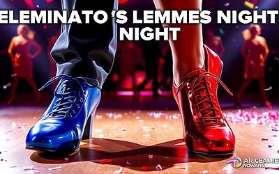 Furkan Palali eliminato a Ballando con le stelle 2024, ecco la classifica settimanale