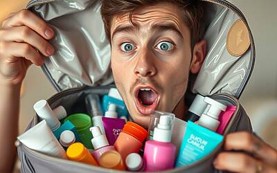 Furti al Grande Fratello eclatanti: scopri cosa è stato sottratto