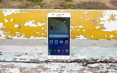 Futuri telefoni Android potrebbero includere una nuova app preinstallata di Google