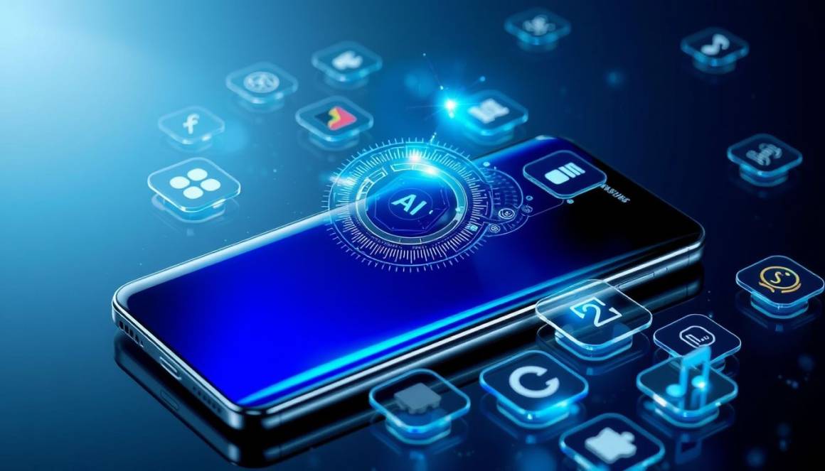 Galaxy AI: Scopri le Novità e le Ottimizzazioni di Samsung per il Tuo Smartphone