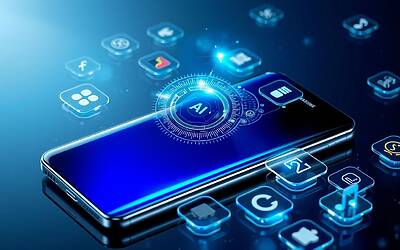 Galaxy AI: Scopri le Novità e le Ottimizzazioni di Samsung per il Tuo Smartphone