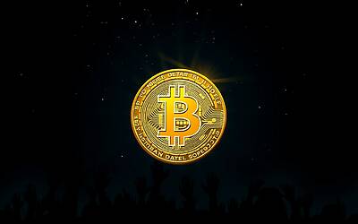 Galaxy prevede ulteriori guadagni dopo l'impennata del 25% per vittoria Trump