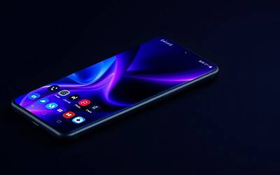 Galaxy S24: in arrivo a dicembre la beta di One UI 7