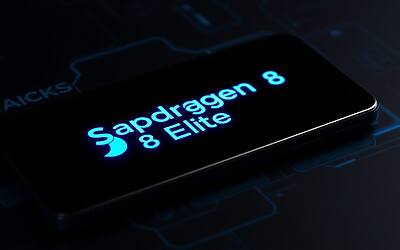 Galaxy S25 con Snapdragon: prestazioni superiori, Exynos delude le aspettative