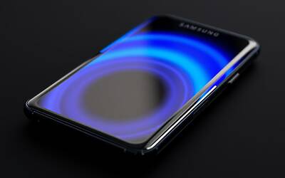 Galaxy S25 in arrivo, Samsung sperimenta il potente SoC Exynos 2500