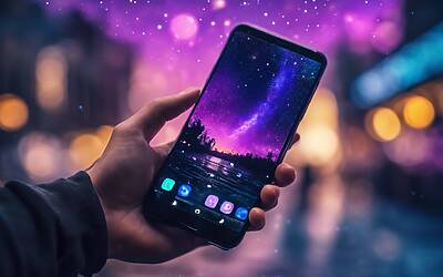 Galaxy S25 serie: nuove date di lancio trapelate e anticipazioni esclusive