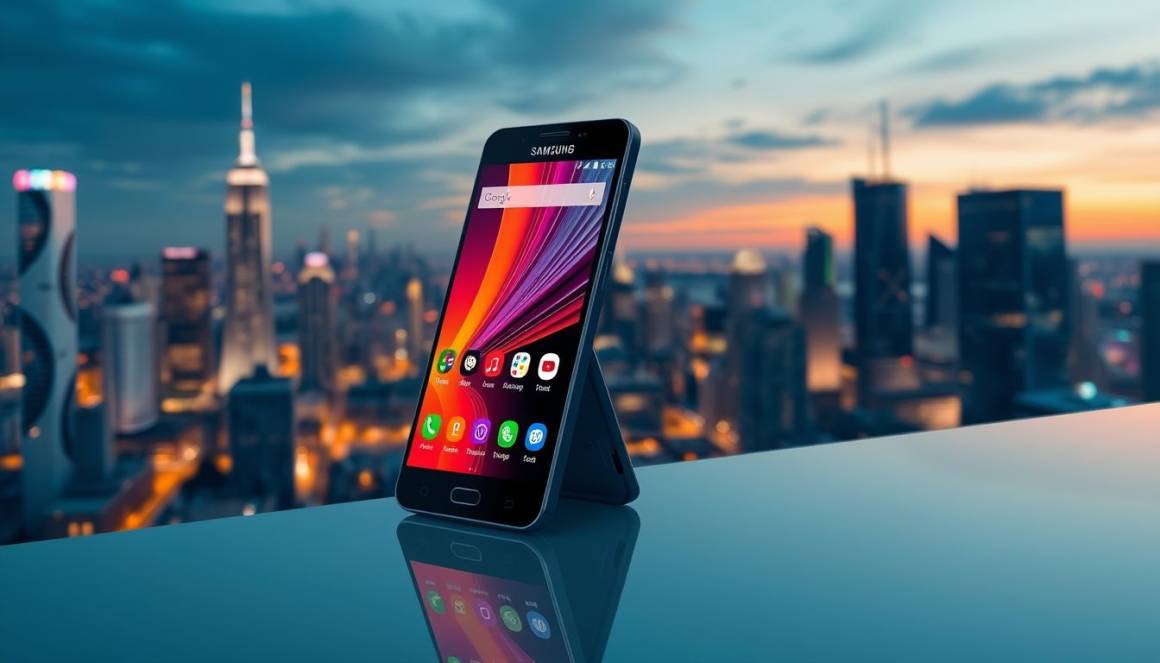 Galaxy Z Flip FE in arrivo: tutto quello che sappiamo sul lancio del 2024